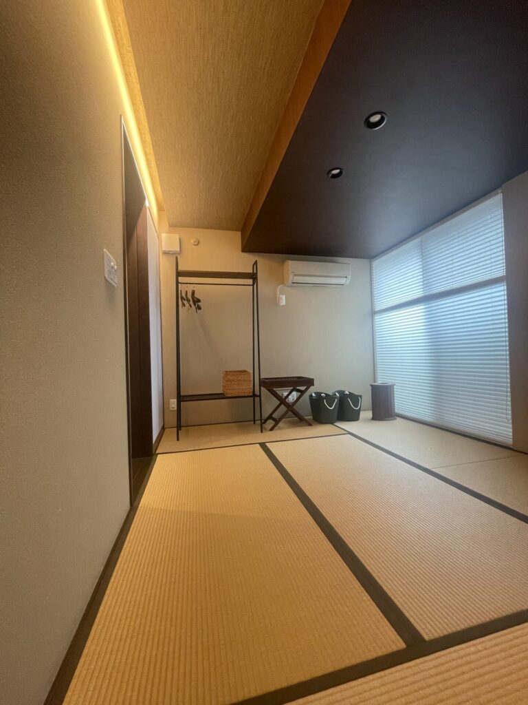 マタニティセラピストスクール世田谷